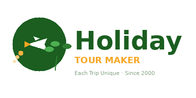 Holiday Tour Maker - Best Tour Packages Pondicherry